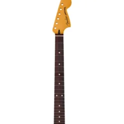 Fender Player II Jaguar Neck RW