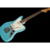 Fender Player II Jaguar RW AQB