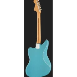 Fender Player II Jaguar RW AQB