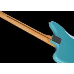 Fender Player II Jaguar RW AQB