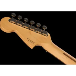 Fender Player II Jaguar RW AQB