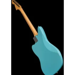 Fender Player II Jaguar RW AQB