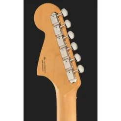 Fender Player II Jaguar RW AQB