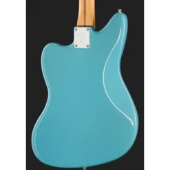 Fender Player II Jaguar RW AQB