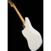 Fender Player II Jaguar RW PWT