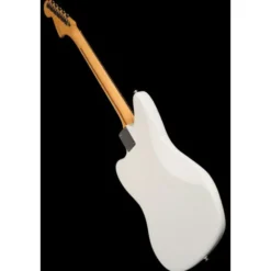 Fender Player II Jaguar RW PWT