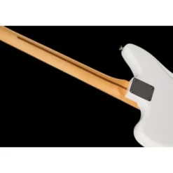 Fender Player II Jaguar RW PWT