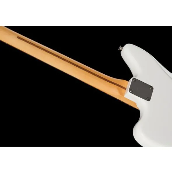 Fender Player II Jaguar RW PWT