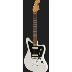 Fender Player II Jaguar RW PWT
