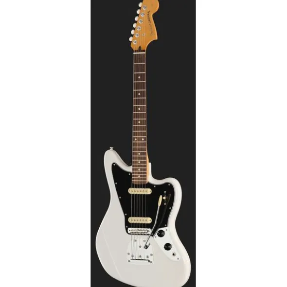 Fender Player II Jaguar RW PWT