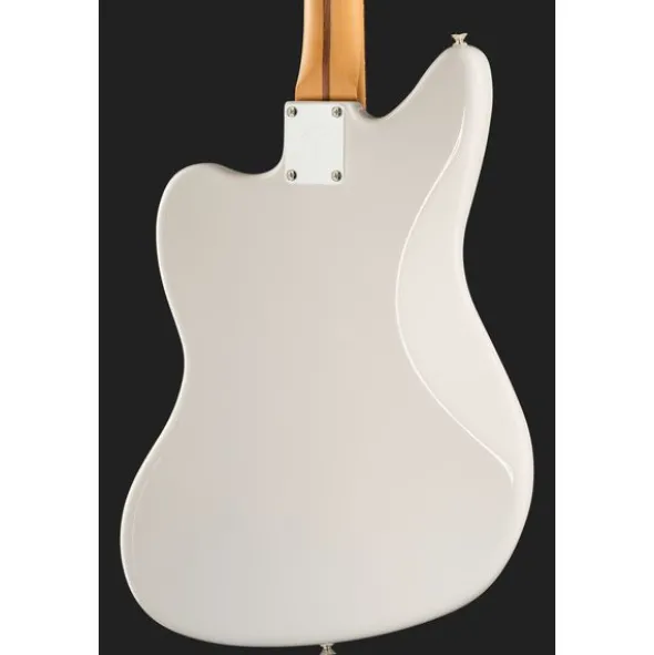 Fender Player II Jaguar RW PWT