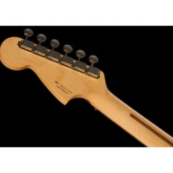 Fender Player II Jaguar RW PWT