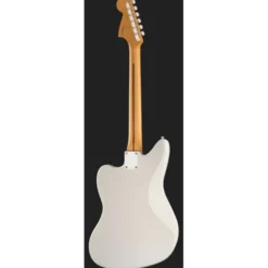 Fender Player II Jaguar RW PWT
