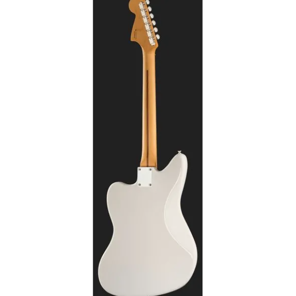 Fender Player II Jaguar RW PWT