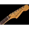 Fender Player II Jaguar RW 3TS