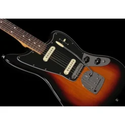 Fender Player II Jaguar RW 3TS