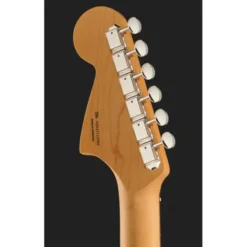 Fender Player II Jaguar RW 3TS