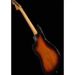 Fender Player II Jaguar RW 3TS