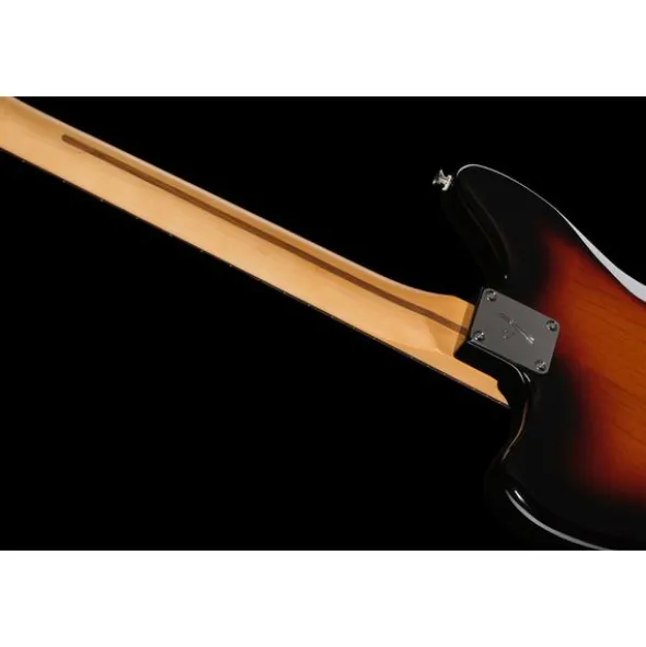 Fender Player II Jaguar RW 3TS