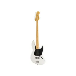 Fender Player II Jazz Bass MN B-Stock