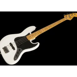 Fender Player II Jazz Bass MN PWT