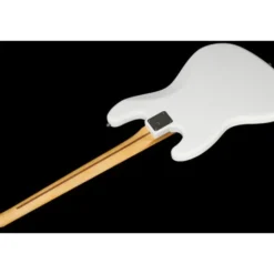 Fender Player II Jazz Bass MN PWT