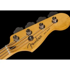 Fender Player II Jazz Bass MN PWT