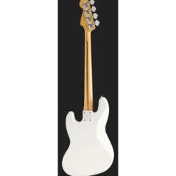 Fender Player II Jazz Bass MN PWT