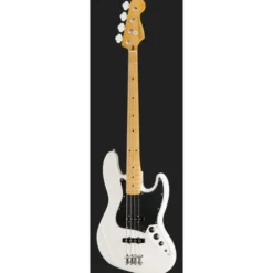 Fender Player II Jazz Bass MN PWT