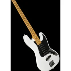 Fender Player II Jazz Bass MN PWT