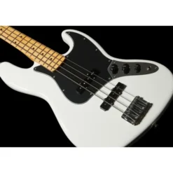 Fender Player II Jazz Bass MN PWT