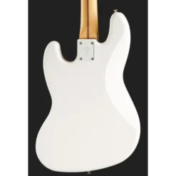 Fender Player II Jazz Bass MN PWT