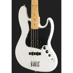 Fender Player II Jazz Bass MN PWT