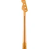 Fender Player II Jazz Bass Neck RW
