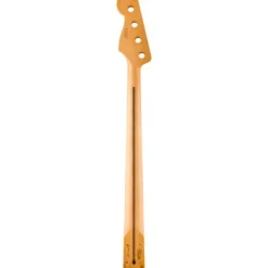 Fender Player II Jazz Bass Neck RW