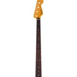 Fender Player II Jazz Bass Neck RW