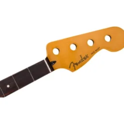 Fender Player II Jazz Bass Neck RW