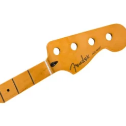 Fender Player II Jazz Bass Neck MN