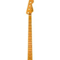 Fender Player II Jazz Bass Neck MN