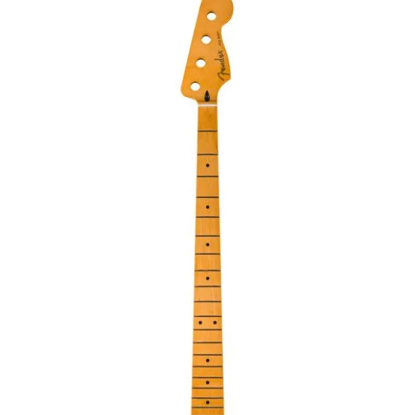 Fender Player II Jazz Bass Neck MN