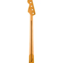 Fender Player II Jazz Bass Neck MN