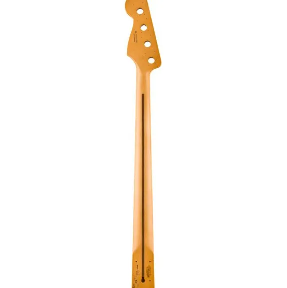 Fender Player II Jazz Bass Neck MN