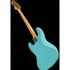 Fender Player II Jazz Bass RW AQB