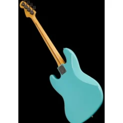 Fender Player II Jazz Bass RW AQB