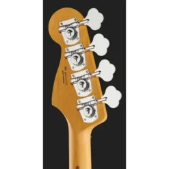Fender Player II Jazz Bass RW AQB