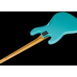 Fender Player II Jazz Bass RW AQB