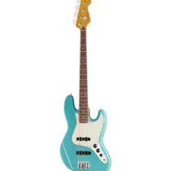 Fender Player II Jazz Bass RW AQB