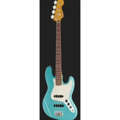 Fender Player II Jazz Bass RW AQB
