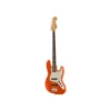 Fender Player II Jazz Bass RW B-Stock