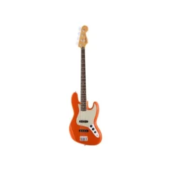 Fender Player II Jazz Bass RW B-Stock